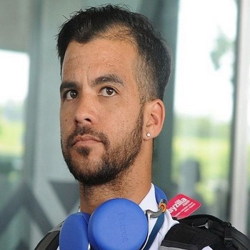 JP Duminy Biography
